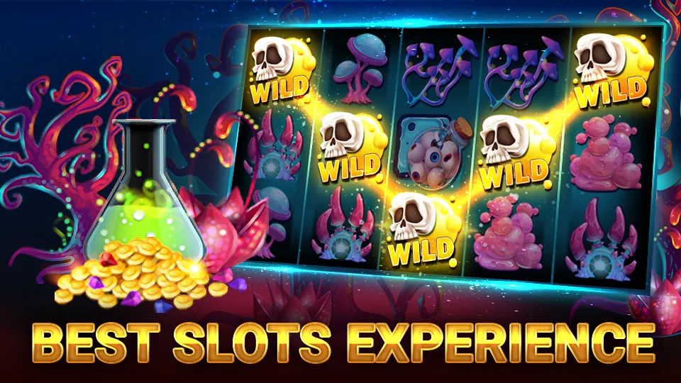 f8beta2 khuyến mãi live casino