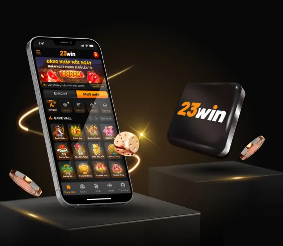 Hoàn trả hàng ngày f8beta2