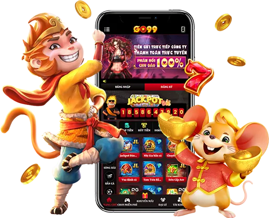 Hướng dẫn rút tiền
