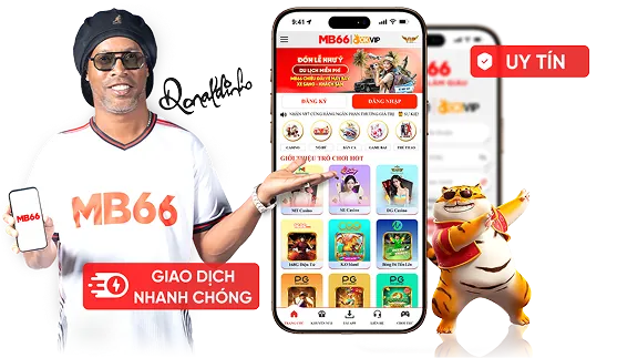 Hoàn trả cược thể thao hàng ngày