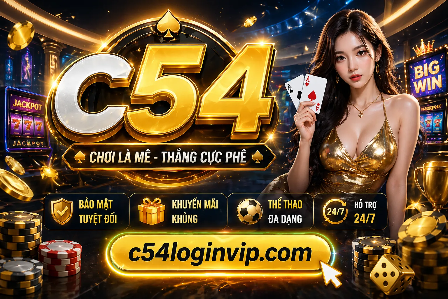 Hình ảnh hỗ trợ khách hàng f8beta2 khuyến mãi