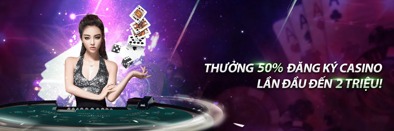 Ứng dụng f8beta2 khuyến mãi