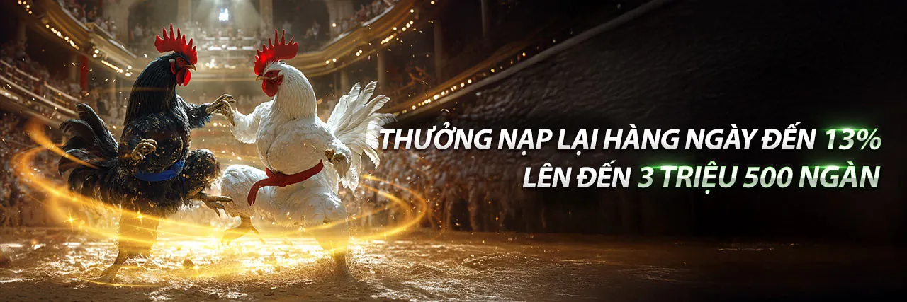 Chương Trình VIP f8beta2 khuyến mãi