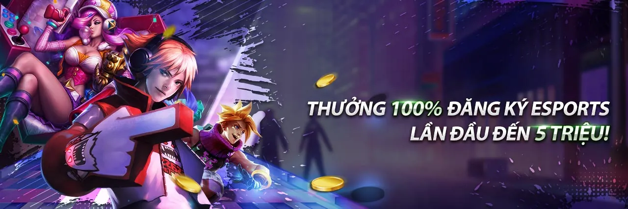 Sân vận động với ánh đèn rực rỡ và logo f8beta2 khuyến mãi, thể hiện sự sôi động của cá cược thể thao