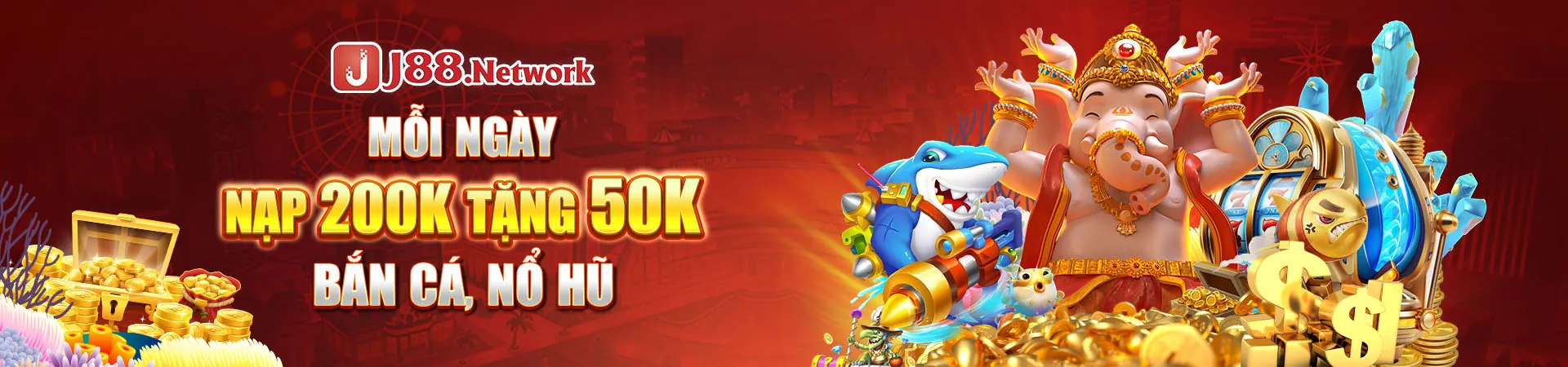 Hình ảnh banner Điều Khoản Dịch Vụ f8beta2 khuyến mãi