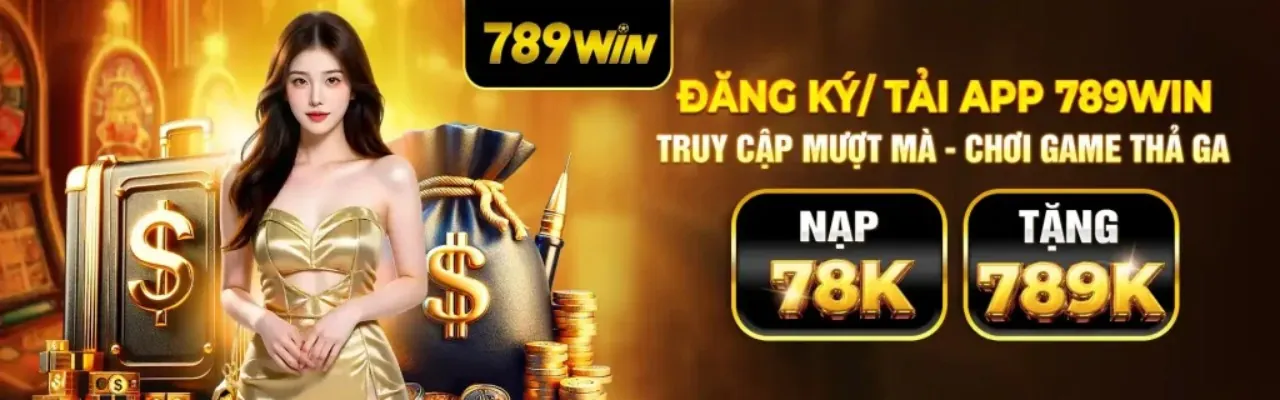 Hình ảnh banner chính sách quyền riêng tư f8beta2 khuyến mãi