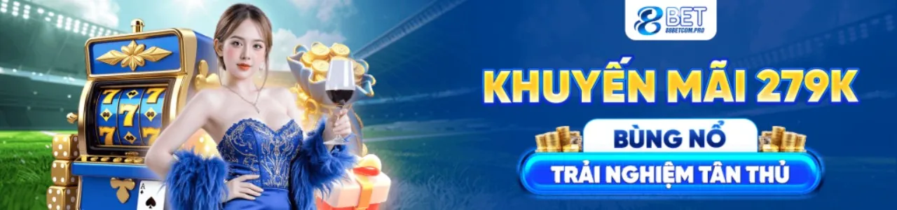 Máy đánh bạc f8beta2 khuyến mãi