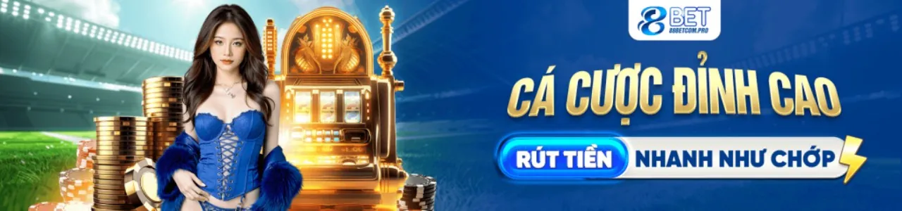 Hình ảnh tổng quan về chiến lược tối đa hóa tiền thưởng f8beta2 khuyến mãi