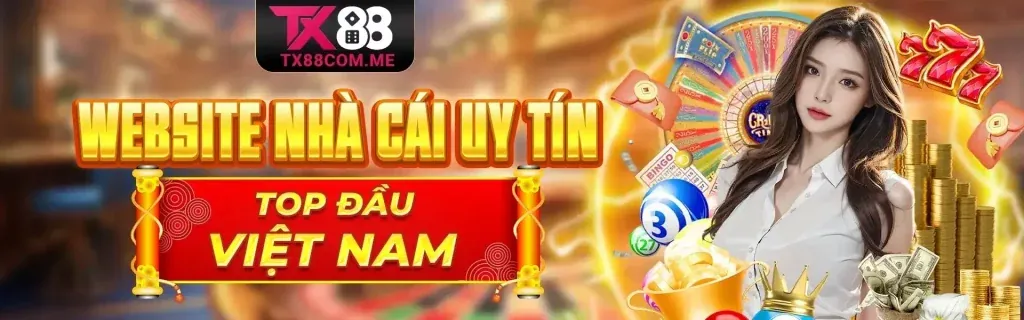 Sòng bạc trực tuyến f8beta2 khuyến mãi với ưu đãi lớn