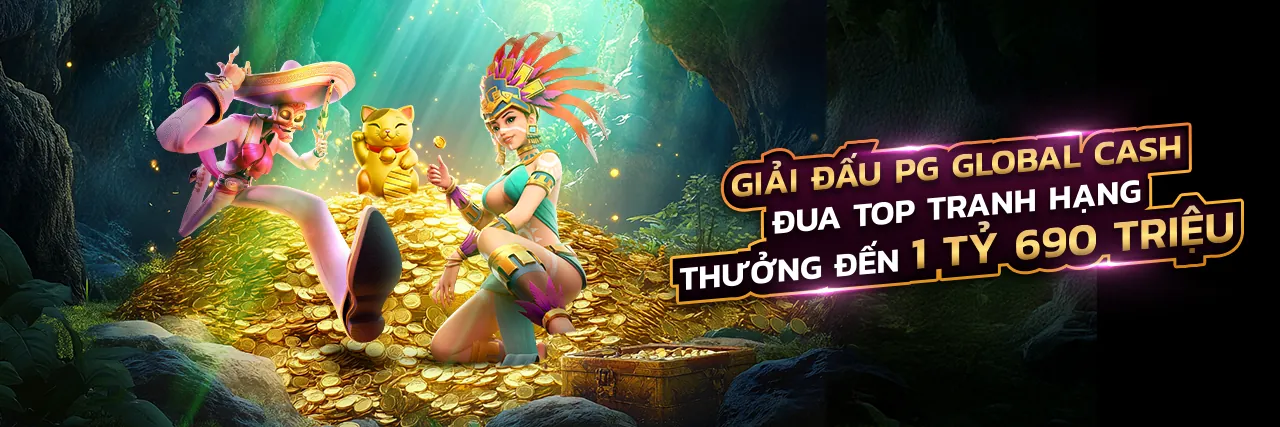 Đội ngũ hỗ trợ khách hàng chuyên nghiệp của f8beta2 khuyến mãi