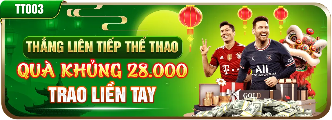 Ưu đãi f8beta2 khuyến mãi
