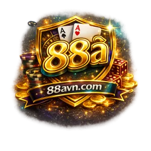 Banner kêu gọi hành động đăng ký hoặc tham gia các khuyến mãi của f8beta2 khuyến mãi