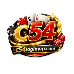 Liên hệ với đội ngũ hỗ trợ của f8beta2 khuyến mãi
