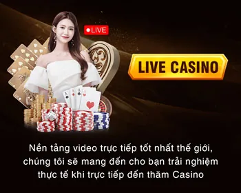 Phân tích ưu đãi mới nhất f8beta2 khuyến mãi