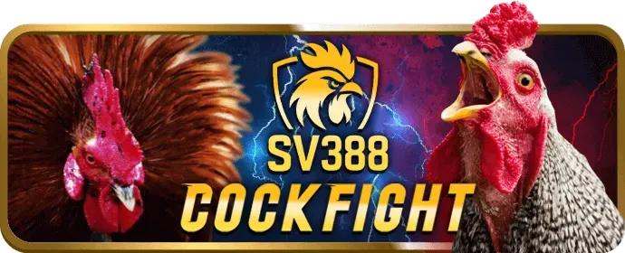 Chương trình VIP f8beta2