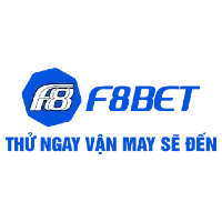 f8beta2 khuyến mãi