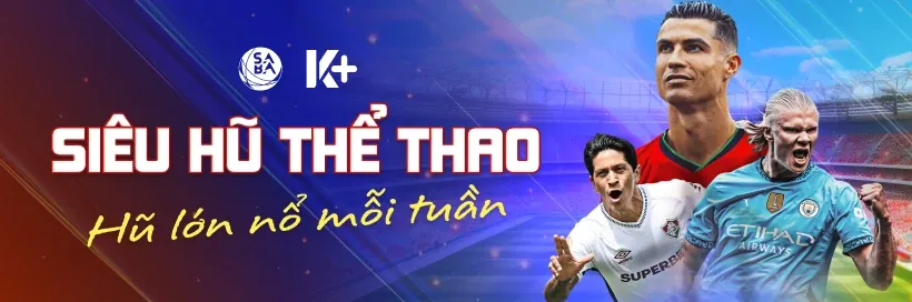 Khuyến mãi nạp tiền