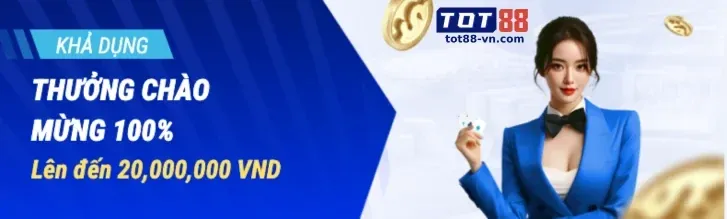 Casino Trực Tuyến