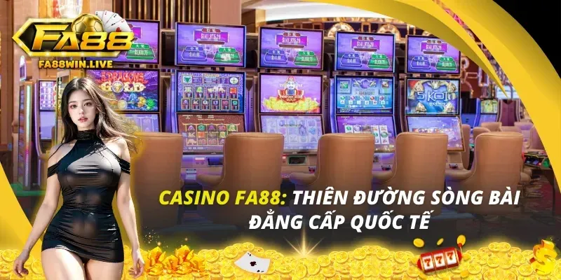 Nền tảng f8beta2 khuyến mãi an toàn và chuyên nghiệp