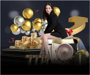 Nạp tiền nhanh chóng