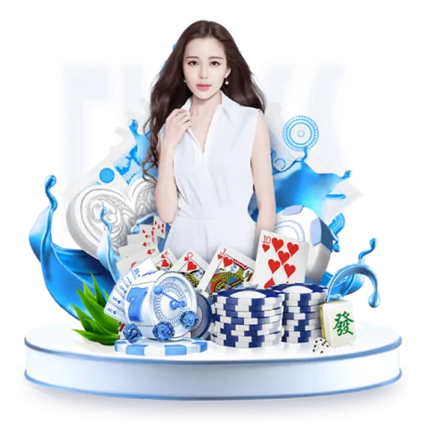 Hoàn trả hấp dẫn mỗi ngày