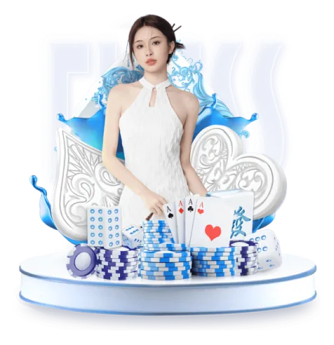 Tổng quan trò chơi slot f8beta2 khuyến mãi